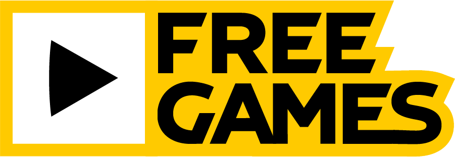 https://freegames.play.mtn.co.za/