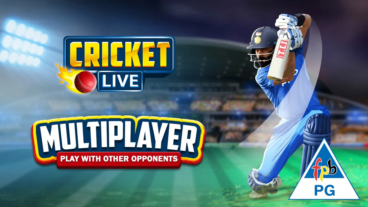 Cricket Live