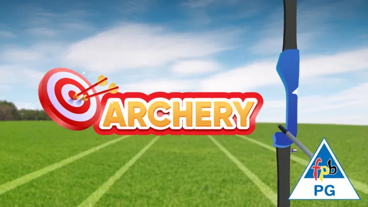 Archery